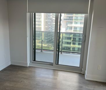For Lease - 2550 Simcoe Street Unit# 1016, Oshawa, Ontario - Photo 3