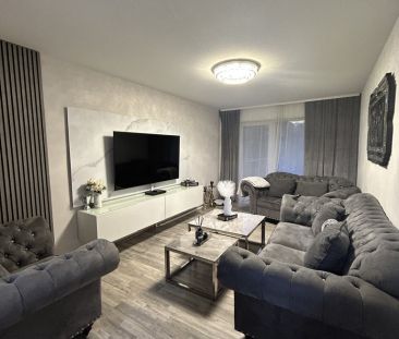 Vogelheimer Straße 55B, 45329 Essen - Foto 1