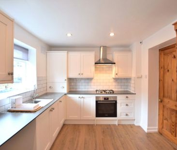 Lilley Terrace, Rowlands Gill, Tyne and Wear, NE39 - Photo 3