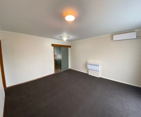 12b Kowhai Street - Photo 1