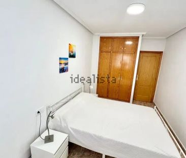 Alquiler de piso en Calle San Luis, 26 - Photo 6