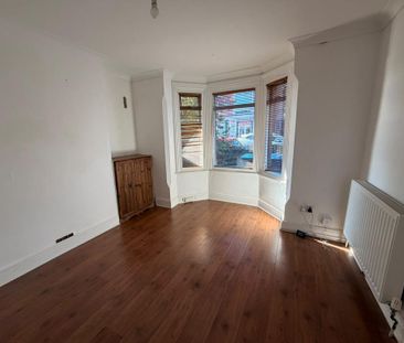 2 bedroom semi-detached house to rent - Photo 3