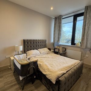 Quilters Way - Photo 3