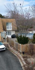 MAISON 3 ÉTAGES À LOUER BOISBRIAND! ROND POINT - Photo 4