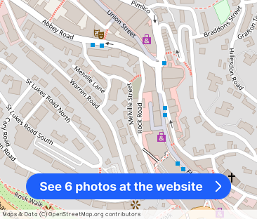 1 bedroom house for rent - Photo 1