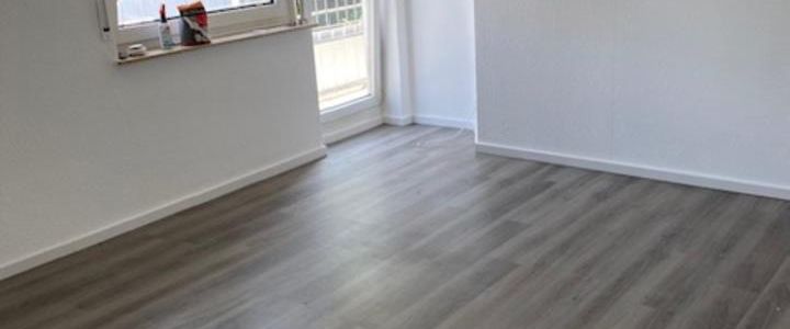 2 Zimmerwohnung Erlensee zu vermieten - Foto 1