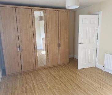 31 Summer Hill, Warrenpoint, Newry, BT34 3JB - Photo 1