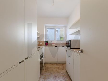 Apartamento T3 em Lisboa - Foto 5