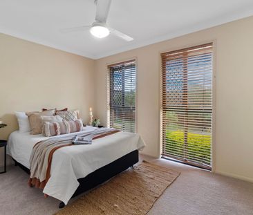 20 Melaleuca Crescent, Sinnamon Park, Qld 4073 - Photo 4