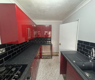 Trent House, Margaret Street - P10964 - Photo 1