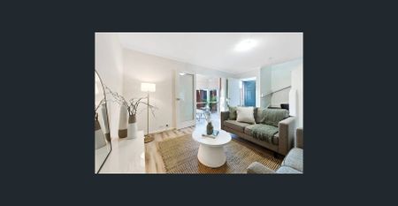 Your Perfect Home in Vibrant Mile End - Photo 2