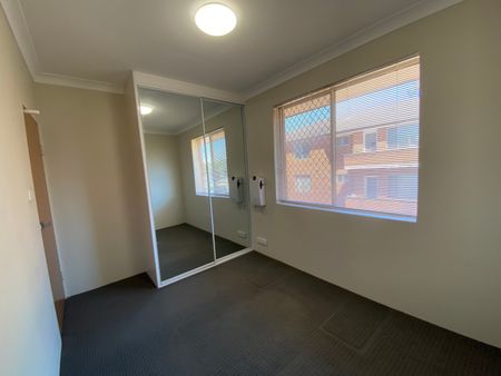 5/75 Chandos Street, Ashfield NSW 2131 - Apartment For Rent | Domain - Photo 4