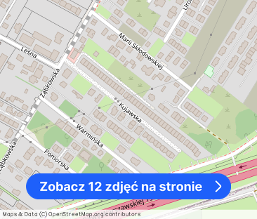 3 pokojowe mieszkanie do wynajęcia - Zdjęcie 1
