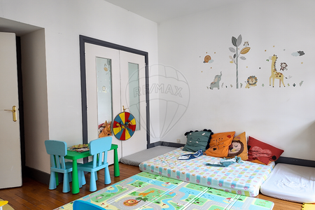 Appartement 2 chambre(s) à louer - Orléans - Photo 4