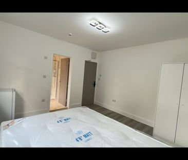 Room in a Shared House, Watford Way, NW4 - Photo 6
