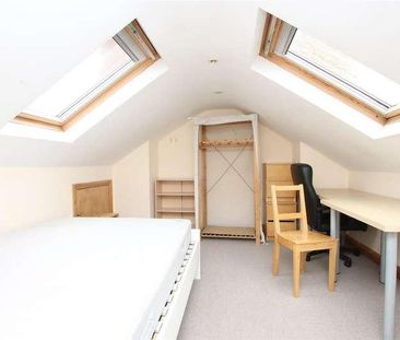 Dartmouth Avenue, Bath, BA2 - Photo 3