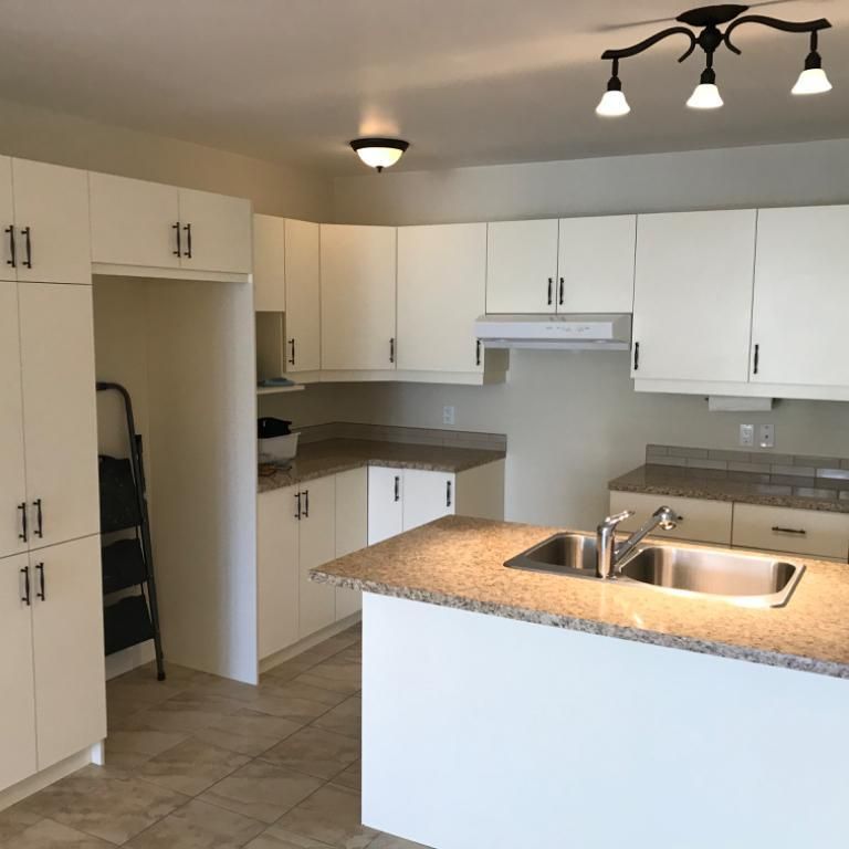 Cowansville grand 61/2 style condo à louer - Photo 1