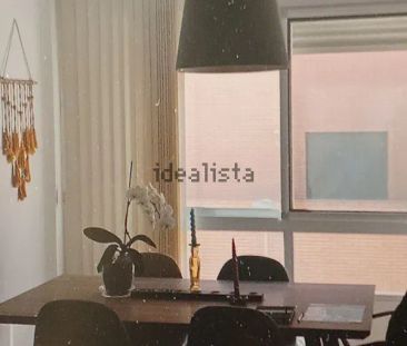 Alquiler de piso en Calle de los Germanos, 16 - Photo 6