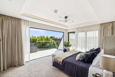 Armitage Road, Golders Green, NW11 - Photo 4