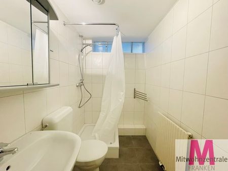 Gepflegte Wohnung in zentraler Lage - Photo 5