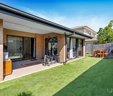 Gainsborough Greens Perfection – Modern Living Meets Lifestyle - Photo 6