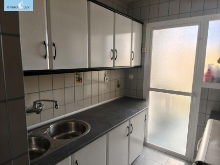 Flat - Granada (Centro) - Photo 3