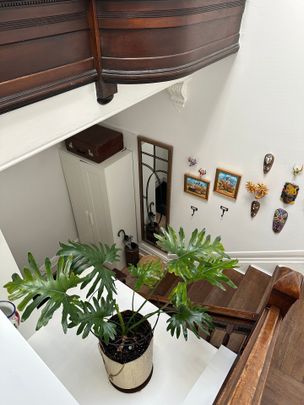 Rue Tupper, H3H 1P2, Montréal - Photo 1