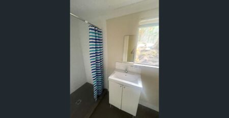 🏡 Fully Furnished Studio in Prime St Lucia Location – Perfect for UQ Students! - Photo 5