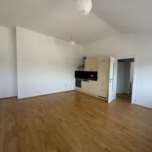 Komfortable 2- Zimmer-Wohnung | befristet I Nähe Hauptbahnhof I ab sofort - Foto 1