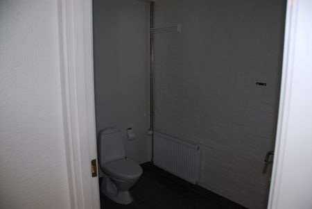 Lejlighed på Springvandspladsen - Photo 5