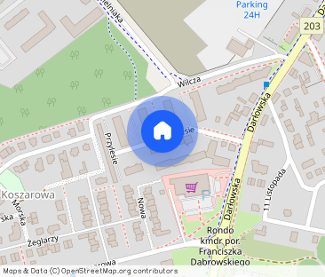 2 pokoje na wynajem.Do wydania od zaraz. - Photo 1