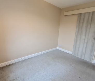 3 bedroom house to rent - Photo 5