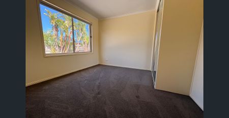 41 Timele Drive, Hillside, Vic 3037 - Photo 4