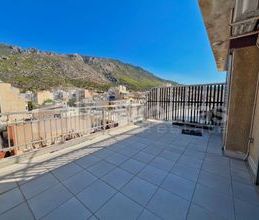 Διαμέρισμα για ενοικίαση - Λουτράκι-Περαχώρα - Photo 1