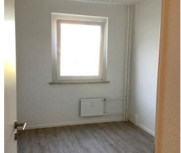 Nachmieter gesucht für meine Wohnung. - Photo 5