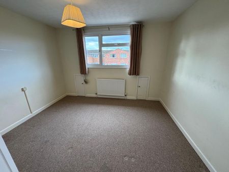 3 bedroom townhouse to rent - Photo 3