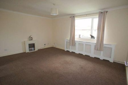 Griffin Close, Alvaston, DE24 - Photo 5