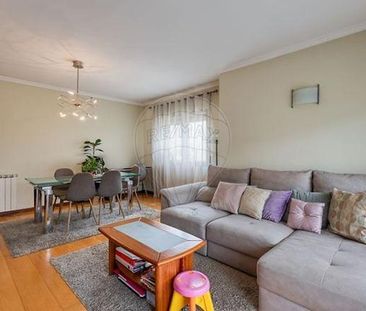 Apartamento T2 em Porto - Photo 1