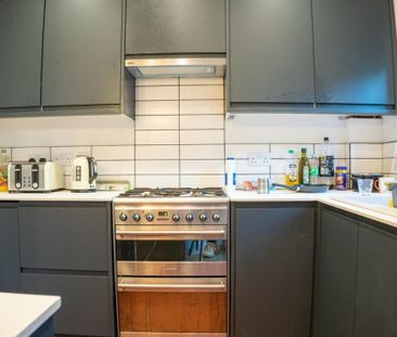 4 bedroom house to rent - Photo 1