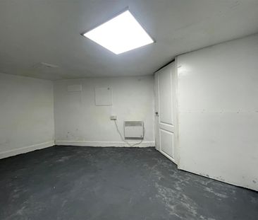Cobden Street, Nelson - Photo 3