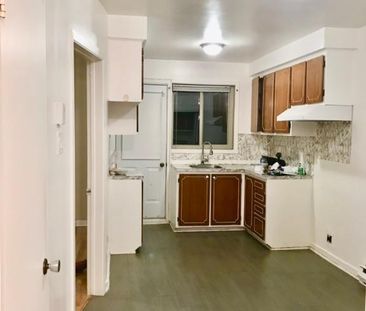 3 1/2 à louer - Photo 3