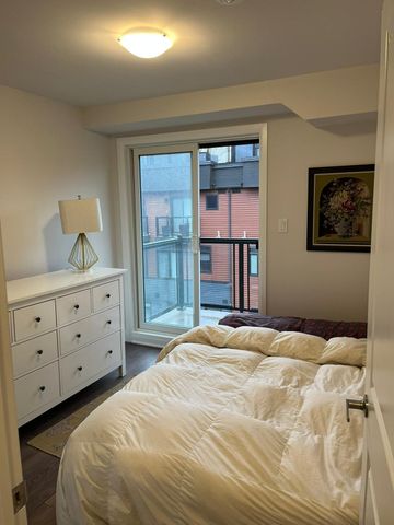 For Lease - 2 Willow Street Unit# 30, Brant, Ontario - Photo 2