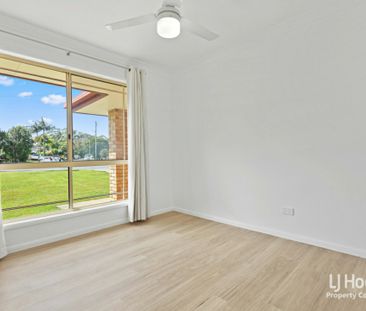 Fabulously Near New Renovated Home in Cul-De-Sac Location - Photo 5
