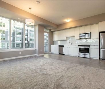 For Lease - 73 Arthur Street Unit# 414, Guelph, Ontario - Photo 5