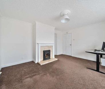 Banbury, Oxfordshire, OX16 - Photo 6