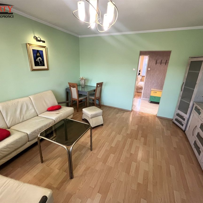 Łódź, Górna, Chojny, Białostocka - Photo 1