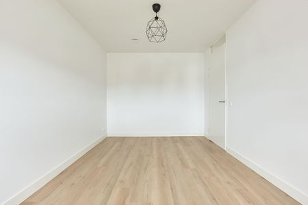 Huis te huur: Westmadeweg 72 2553 EM Den Haag - Foto 3
