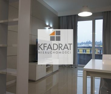 APARTAMENT NA POWSTAŃCÓW ŚLĄSKICH - Photo 3