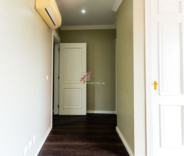 Apartamento T3 em Lisboa - Photo 1