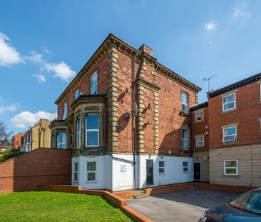 1 bedroom house to rent - Photo 5